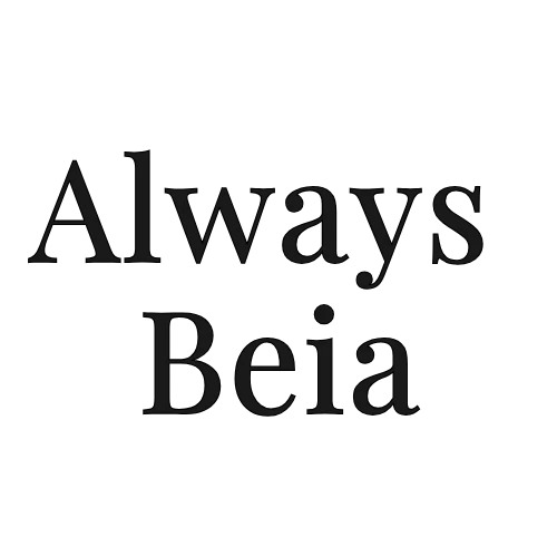 Always Beia