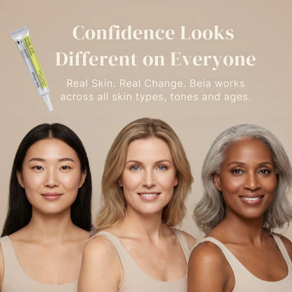 Beia Retinal 0.1% Skin Firming Booster